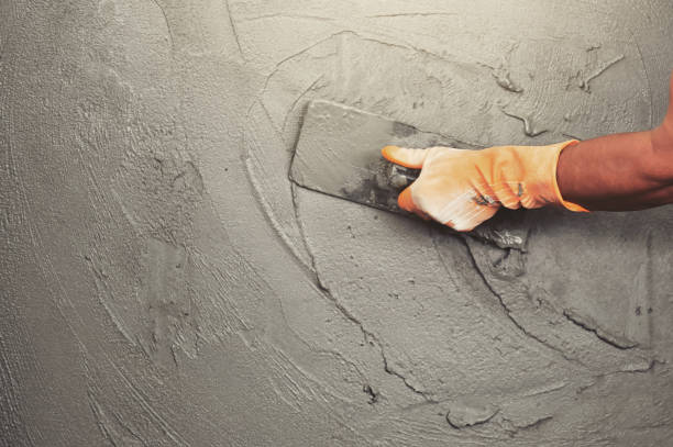 Best Driveway Concrete Repair  in Orcutt, CA