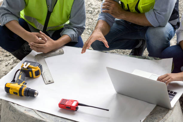 Best Tile & Countertops  in Orcutt, CA